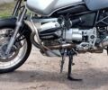 Серый БМВ R 1150GS, объемом двигателя 1.13 л и пробегом 32 тыс. км за 6900 $, фото 9 на Automoto.ua