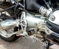 Серый БМВ R 1150GS, объемом двигателя 1.13 л и пробегом 32 тыс. км за 6900 $, фото 14 на Automoto.ua