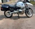 Серый БМВ R 1150GS, объемом двигателя 1.13 л и пробегом 32 тыс. км за 6900 $, фото 3 на Automoto.ua