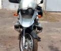 Серый БМВ R 1150GS, объемом двигателя 1.13 л и пробегом 32 тыс. км за 6900 $, фото 2 на Automoto.ua
