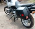 Серый БМВ R 1150GS, объемом двигателя 1.13 л и пробегом 32 тыс. км за 6900 $, фото 7 на Automoto.ua