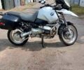 Серый БМВ R 1150GS, объемом двигателя 1.13 л и пробегом 32 тыс. км за 6900 $, фото 4 на Automoto.ua