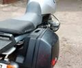 Серый БМВ R 1150GS, объемом двигателя 1.13 л и пробегом 32 тыс. км за 6900 $, фото 12 на Automoto.ua