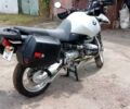 Серый БМВ R 1150GS, объемом двигателя 1.13 л и пробегом 32 тыс. км за 6900 $, фото 5 на Automoto.ua