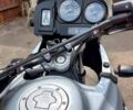 Серый БМВ R 1150GS, объемом двигателя 1.13 л и пробегом 32 тыс. км за 6900 $, фото 6 на Automoto.ua