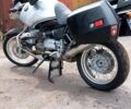 Серый БМВ R 1150GS, объемом двигателя 1.13 л и пробегом 32 тыс. км за 6900 $, фото 10 на Automoto.ua