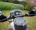 Серый БМВ R 1150GS, объемом двигателя 0 л и пробегом 139 тыс. км за 7000 $, фото 6 на Automoto.ua