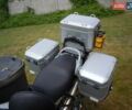 Серый БМВ R 1150GS, объемом двигателя 0 л и пробегом 139 тыс. км за 7000 $, фото 11 на Automoto.ua
