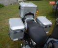 Серый БМВ R 1150GS, объемом двигателя 0 л и пробегом 139 тыс. км за 7000 $, фото 15 на Automoto.ua