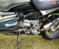 Серый БМВ R 1150GS, объемом двигателя 0 л и пробегом 139 тыс. км за 7000 $, фото 8 на Automoto.ua