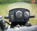 Серый БМВ R 1150GS, объемом двигателя 0 л и пробегом 139 тыс. км за 7000 $, фото 7 на Automoto.ua