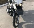 Серый БМВ R 1150GS, объемом двигателя 1.13 л и пробегом 63 тыс. км за 6000 $, фото 16 на Automoto.ua