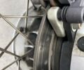 Серый БМВ R 1150GS, объемом двигателя 1.13 л и пробегом 63 тыс. км за 6000 $, фото 14 на Automoto.ua