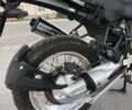 Серый БМВ R 1150GS, объемом двигателя 1.13 л и пробегом 63 тыс. км за 6000 $, фото 8 на Automoto.ua
