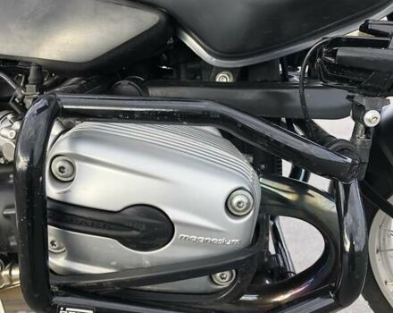 Серый БМВ R 1150GS, объемом двигателя 1.13 л и пробегом 63 тыс. км за 6000 $, фото 11 на Automoto.ua