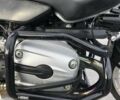 Серый БМВ R 1150GS, объемом двигателя 1.13 л и пробегом 63 тыс. км за 6000 $, фото 11 на Automoto.ua
