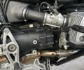 Серый БМВ R 1150GS, объемом двигателя 1.13 л и пробегом 63 тыс. км за 6000 $, фото 4 на Automoto.ua