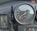 Серый БМВ R 1150GS, объемом двигателя 1.13 л и пробегом 155 тыс. км за 5500 $, фото 10 на Automoto.ua