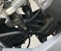 Серый БМВ R 1150GS, объемом двигателя 1.13 л и пробегом 63 тыс. км за 6000 $, фото 10 на Automoto.ua