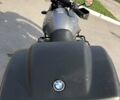 Серый БМВ R 1150GS, объемом двигателя 1.13 л и пробегом 63 тыс. км за 6000 $, фото 21 на Automoto.ua