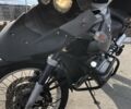 Серый БМВ R 1150GS, объемом двигателя 1.13 л и пробегом 63 тыс. км за 6000 $, фото 17 на Automoto.ua