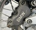 Серый БМВ R 1150GS, объемом двигателя 1.13 л и пробегом 63 тыс. км за 6000 $, фото 13 на Automoto.ua