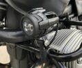 Серый БМВ R 1150GS, объемом двигателя 1.13 л и пробегом 63 тыс. км за 6000 $, фото 3 на Automoto.ua