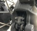 Серый БМВ R 1150GS, объемом двигателя 1.13 л и пробегом 63 тыс. км за 6000 $, фото 12 на Automoto.ua