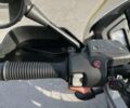 Серый БМВ R 1150GS, объемом двигателя 1.13 л и пробегом 63 тыс. км за 6000 $, фото 19 на Automoto.ua