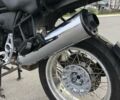 Серый БМВ R 1150GS, объемом двигателя 1.13 л и пробегом 63 тыс. км за 6000 $, фото 7 на Automoto.ua