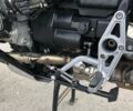 Серый БМВ R 1150GS, объемом двигателя 1.13 л и пробегом 63 тыс. км за 6000 $, фото 6 на Automoto.ua