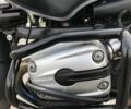 Серый БМВ R 1150GS, объемом двигателя 1.13 л и пробегом 63 тыс. км за 6000 $, фото 5 на Automoto.ua