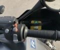 Серый БМВ R 1150GS, объемом двигателя 1.13 л и пробегом 63 тыс. км за 6000 $, фото 20 на Automoto.ua