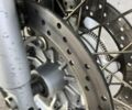 Серый БМВ R 1150GS, объемом двигателя 1.13 л и пробегом 63 тыс. км за 6000 $, фото 9 на Automoto.ua