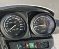 Серый БМВ R 1150GS, объемом двигателя 1.13 л и пробегом 63 тыс. км за 6000 $, фото 18 на Automoto.ua