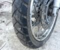 Синій БМВ R 1150GS, об'ємом двигуна 1.15 л та пробігом 38 тис. км за 5000 $, фото 11 на Automoto.ua