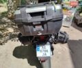 Черный БМВ R 1150RT, объемом двигателя 1.13 л и пробегом 37 тыс. км за 6100 $, фото 1 на Automoto.ua