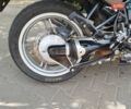 Черный БМВ R 1150RT, объемом двигателя 1.13 л и пробегом 37 тыс. км за 6100 $, фото 6 на Automoto.ua
