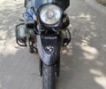 Черный БМВ R 1150RT, объемом двигателя 1.13 л и пробегом 37 тыс. км за 6100 $, фото 3 на Automoto.ua