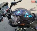 Черный БМВ R 1150RT, объемом двигателя 1.13 л и пробегом 37 тыс. км за 6100 $, фото 2 на Automoto.ua
