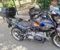 Черный БМВ R 1150RT, объемом двигателя 1.13 л и пробегом 37 тыс. км за 6100 $, фото 1 на Automoto.ua