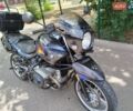 Черный БМВ R 1150RT, объемом двигателя 1.13 л и пробегом 37 тыс. км за 6100 $, фото 4 на Automoto.ua