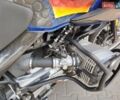 Черный БМВ R 1150RT, объемом двигателя 1.13 л и пробегом 37 тыс. км за 6100 $, фото 7 на Automoto.ua