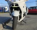 БМВ R 1150RT, объемом двигателя 1.13 л и пробегом 0 тыс. км за 5200 $, фото 3 на Automoto.ua