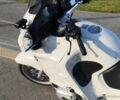 БМВ R 1150RT, объемом двигателя 1.13 л и пробегом 0 тыс. км за 5200 $, фото 6 на Automoto.ua