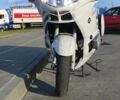 БМВ R 1150RT, объемом двигателя 1.13 л и пробегом 0 тыс. км за 5200 $, фото 2 на Automoto.ua