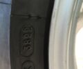 БМВ R 1150RT, объемом двигателя 1.13 л и пробегом 0 тыс. км за 5200 $, фото 7 на Automoto.ua