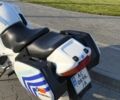 БМВ R 1150RT, объемом двигателя 1.13 л и пробегом 0 тыс. км за 5200 $, фото 9 на Automoto.ua
