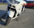 БМВ R 1150RT, объемом двигателя 1.13 л и пробегом 0 тыс. км за 5200 $, фото 5 на Automoto.ua