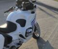 БМВ R 1150RT, объемом двигателя 1.13 л и пробегом 0 тыс. км за 5200 $, фото 11 на Automoto.ua